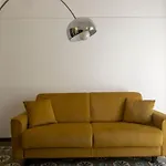 Msuites