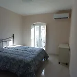 I Foggiali Bed And Breakfast Altamura