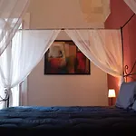 Arabesque Luxury Apartment - Roof Garden