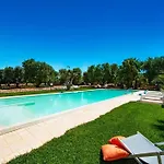 Casale Grattiglie