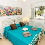 Villa Tiffany By Villa Plus