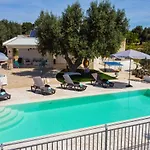 Villa Tiffany By Villa Plus