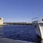 La Dimora Del Pescatore Gallipoli