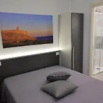 Altamarea Beach Experience Villetta Le