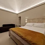 Ap Luxury Room