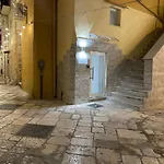 La Dimora Celeste