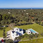 Villa Gabriella By Villa Plus
