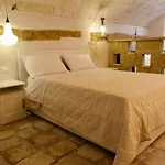 Vico Luxury Room