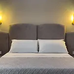 Ritucci Suite