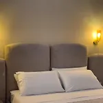 Ritucci Suite