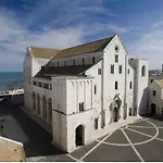 La Dimora Celeste