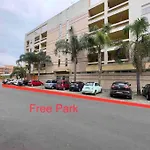 300 M From Old Town Very Finished, Free Parking