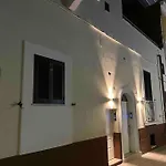 La Dimora Di Gina