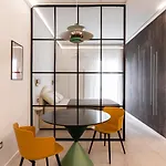 Loft 404 By Wonderful Italy