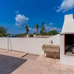 Casa Peppe