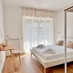 Finella Charming Rooms