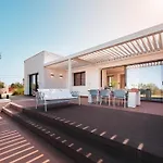 Villa Dianora 6, Emma Villas