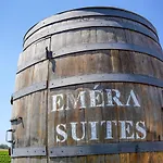 Masseria Tenute Emera By Raro Villas