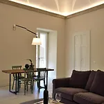 Palazzo Rudiae - Santa Teresa