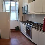 Sopramare Appartamento