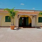 Villa Sole By Tripostuni