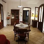 Villa Sole By Tripostuni