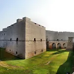 Casa Brezza Marina
