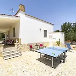 Villa Agata Salentino By Villa Plus