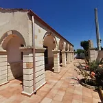 Villa Vacanze Perla Del Salento - Casa Vacanze San Pietro In Bevagna - Salento - Puglia - Italy