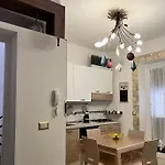 Casa Vacanza Il Pumo