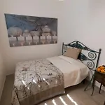 Mary'S House