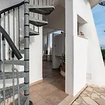 Villa Preziosa By Rentbeat