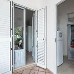 Villa Preziosa By Rentbeat