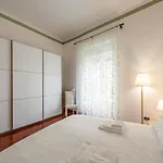 Il Monale By Rentbeat