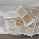 Marevita
