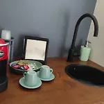 Marevita
