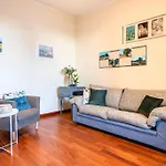 Terrazzo Privato - Policlinico - Centro Suite 45