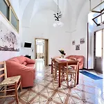 La Casa Di Albina