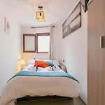 Polly House By Wonderful Italy