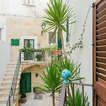Polly House By Wonderful Italy