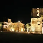 Casa Vacanze Da Oreste