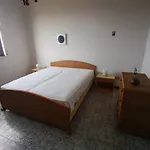 Baia Verde