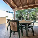 Apartment Afrodite By Interhome