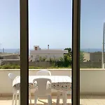 Apartment Giglio By Interhome