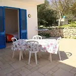 Apartment Orchidea By Interhome