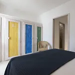 Holiday Home Villetta Daversa 1 By Interhome