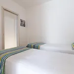Holiday Home Villetta Daversa 1 By Interhome