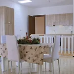 Holiday Home Bilo Vista Mare 2 By Interhome