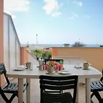 Holiday Home Bilo Vista Mare 2 By Interhome