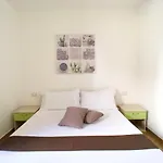 Holiday Home Villetta Daversa 2 By Interhome